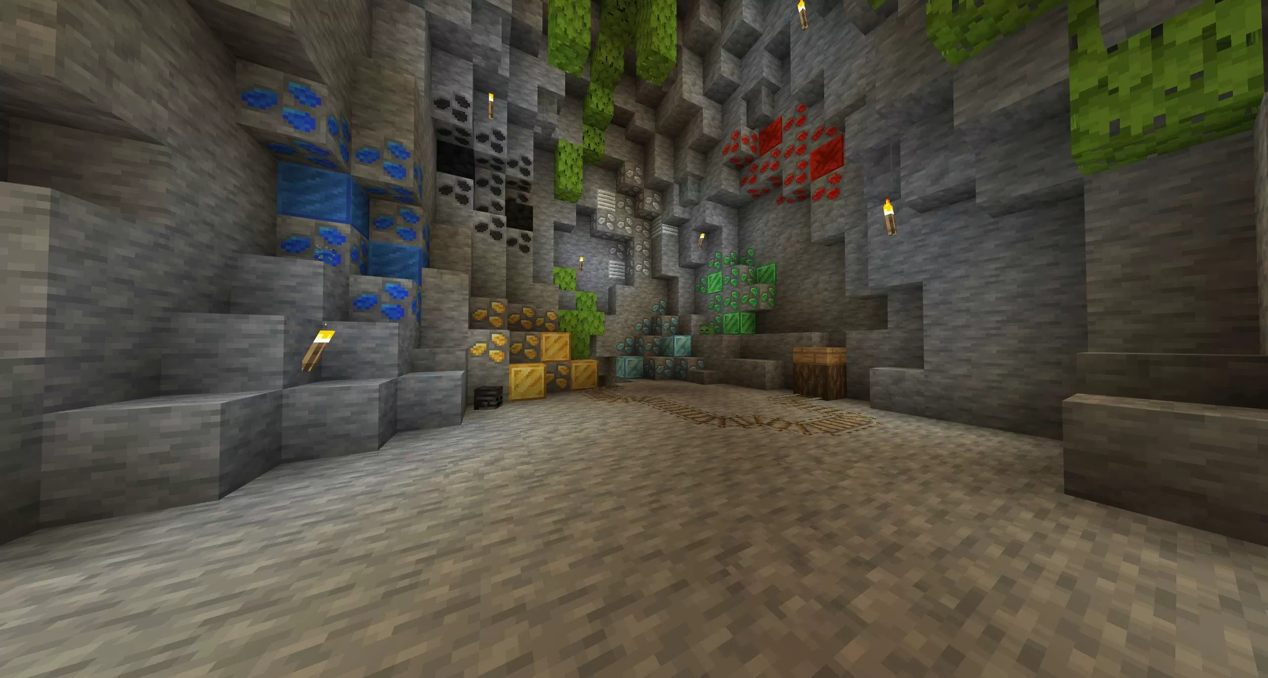 Gallery Image 4 for Zion V2 on PVPRP